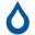 Waterdrop Filter Canada logo