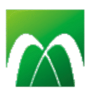 Watex Green Living logo