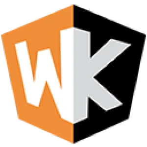 Weikav logo