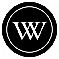 Willies Wallets logo