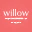 Willow logo