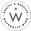 WINK Wellness logo