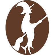 Witch Coffee logo