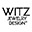 Witz Jewelry Design logo