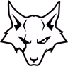 WOLFHA logo
