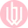 Women Boutique logo
