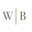 Woodbe Co. logo
