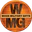 Wood Military Gifts logo
