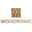 Woodronic logo