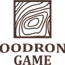 WoodronicGame logo