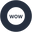 Wowpetsmart logo