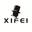 XIFEI Cigar Accessories logo