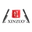 XINZUO Cutlery logo