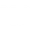 XO Curls logo