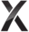 Xpandlaces logo