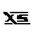 Xpecialify logo