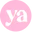 YANG MA logo
