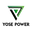 Yose Power logo