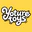 Yoturetoys logo