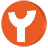 Youlumistore logo