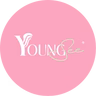 YoungSee logo