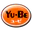Yu-Be logo