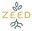 Zeed Pantry logo