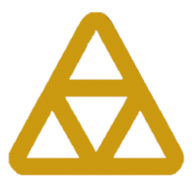 Zelda Merchandise logo