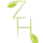 Zella Health logo