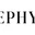 Zephyr Perfume logo