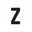Zetafit logo