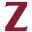 ZINQ logo