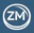 Zion Metals logo