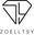 ZOELLTSY logo