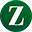 Zoflora South Africa logo